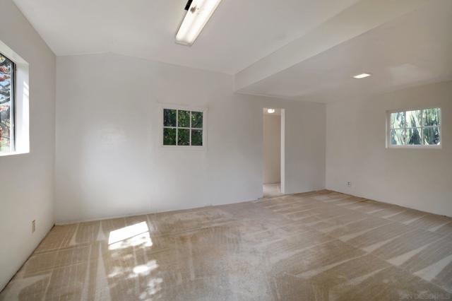 2194 96 Bonita St, Lemon Grove CA: https://media.crmls.org/mediaz/fe7dc8ea-e3e7-45cd-950c-4366508fc7be.jpg