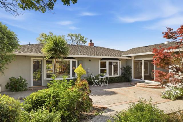 3539 Parkland Avenue, San Jose CA: https://media.crmls.org/mediaz/fe7dc910-2fb2-4c9b-8b87-3753de3f598e.jpg