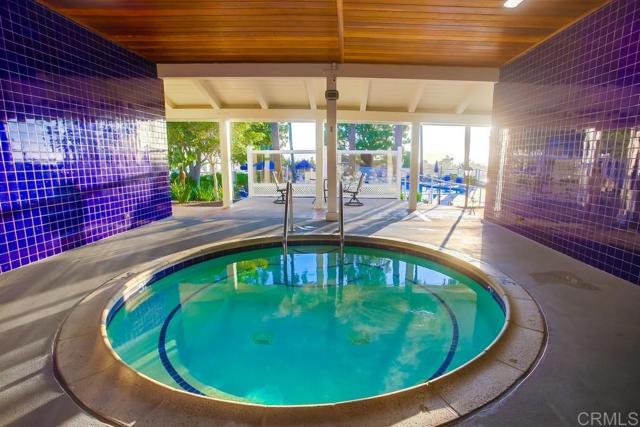 Detail Gallery Image 43 of 58 For 1930 W San Marcos Blvd #251,  San Marcos,  CA 92078 - 2 Beds | 2 Baths