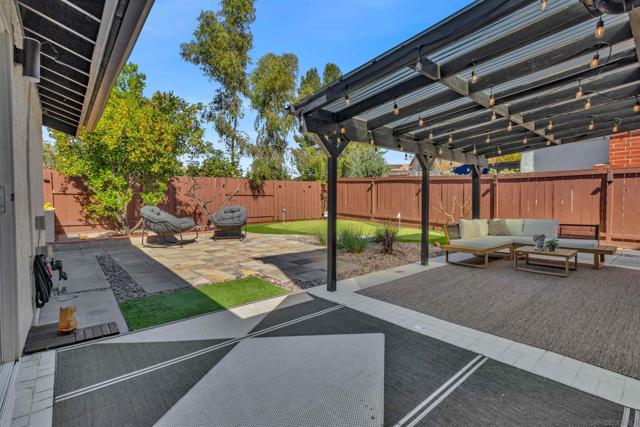 13070 Roundup Ave, San Diego CA: https://media.crmls.org/mediaz/fe7de97b-ed47-46d9-88d2-48b69d03f068.jpg