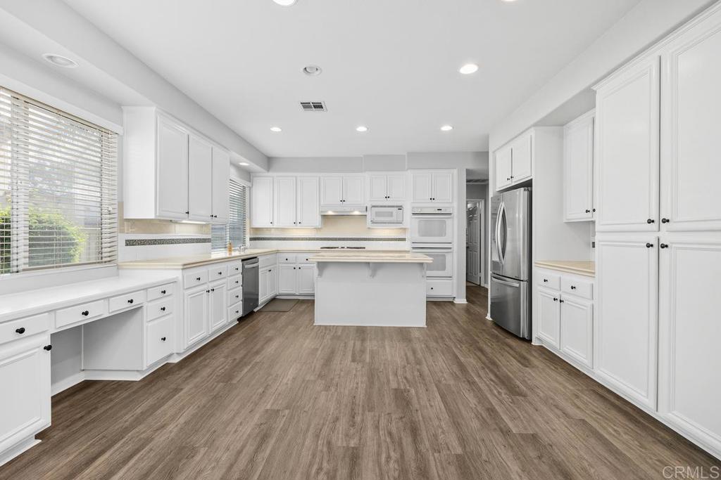 MLS #NDP2510601 image #11