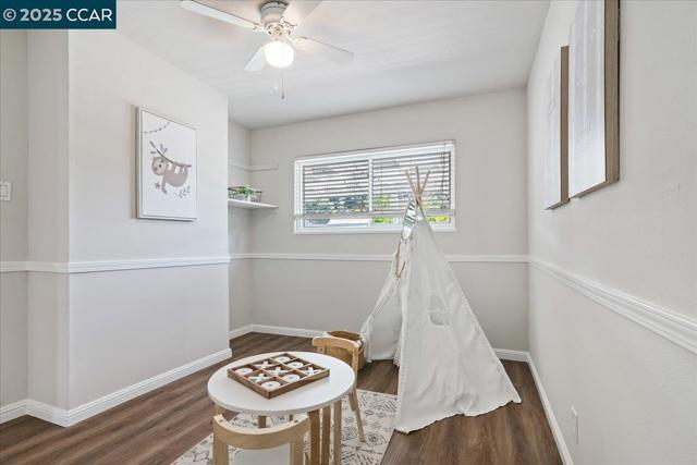 720 Jane Court, Martinez CA: https://media.crmls.org/mediaz/fe7df26b-41fc-4830-a51f-79650393d0e5.jpg