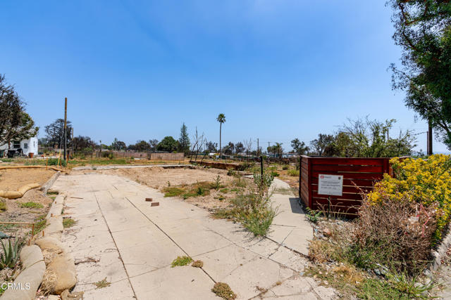 Detail Gallery Image 8 of 20 For 2836 Glenrose Ave, Altadena,  CA 91001 - – Beds | – Baths