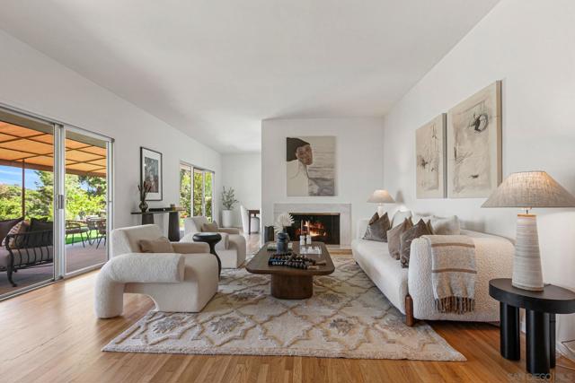 Details for 16059 Puerta Del Sol, Rancho Santa Fe, CA 92067