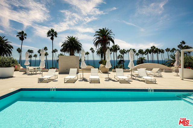 2 Bed Home for Sale in Santa Monica, California