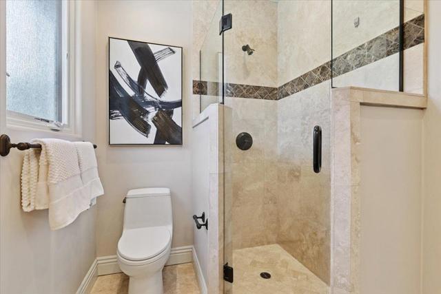 17820 Daves Avenue, Monte Sereno CA: https://media.crmls.org/mediaz/fe7e3d40-127f-4dd3-9efa-97c36f045cbe.jpg