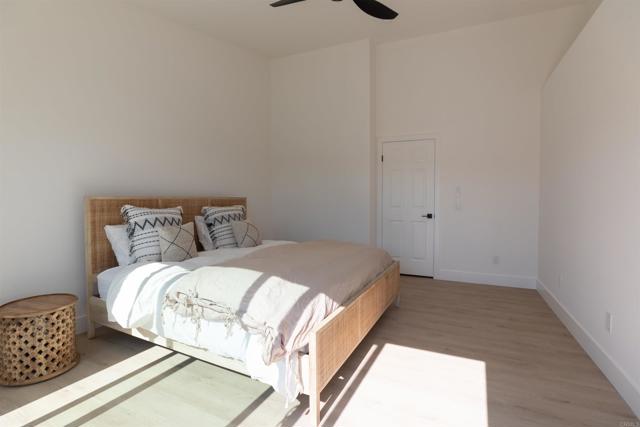 Detail Gallery Image 34 of 62 For 183 Plumosa St, Oceanside,  CA 92058 - 4 Beds | 2 Baths