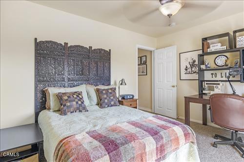 Detail Gallery Image 22 of 62 For 21305 Indian Wells Dr, Tehachapi,  CA 93561 - 3 Beds | 2 Baths