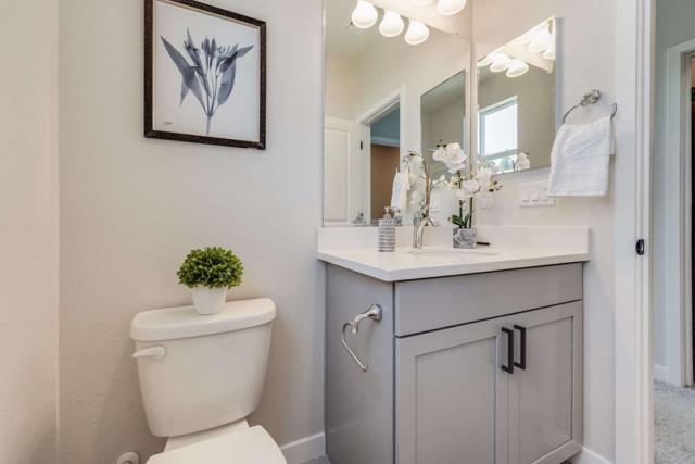 5714 Synergy Court, San Jose CA: https://media.crmls.org/mediaz/fe7e5b9a-a994-4778-bcf1-1d5da622ca3c.jpg