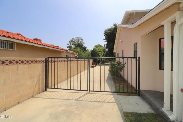 5026 Doreen Avenue, Temple City CA: https://media.crmls.org/mediaz/fe7e608c-d9bb-4a64-a339-96fb377fcadf.jpg
