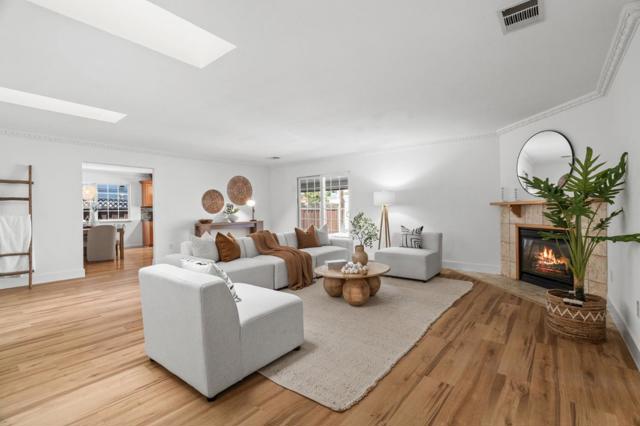 1459 Blackfield Drive, Santa Clara CA: https://media.crmls.org/mediaz/fe7e6d15-f490-463a-86f4-66ee14cf1b19.jpg