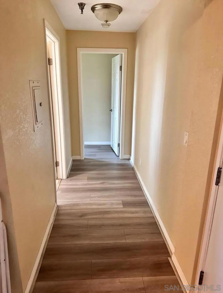 5252 Orange Avenue - photo 14