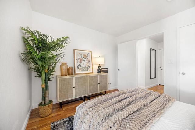 2632 Warring Street, Berkeley CA: https://media.crmls.org/mediaz/fe7e743d-6414-4e0e-b0d1-dbd935f0de9d.jpg