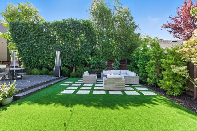 1427 Paloma Avenue, Burlingame CA: https://media.crmls.org/mediaz/fe7e7e2e-da8b-4edf-b5c1-d1c7cb403326.jpg