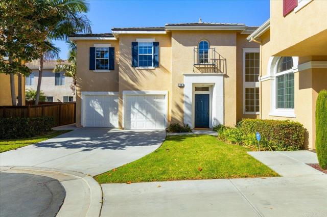 Image 7 of 47 For 230 Venetia Way