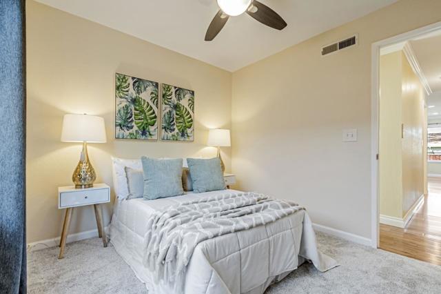 305 Vineyard Drive, San Jose CA: https://media.crmls.org/mediaz/fe7ec655-deb8-48db-917a-cebee642a8b4.jpg