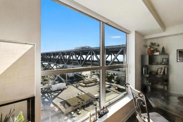 400 Beale Street, San Francisco CA: https://media.crmls.org/mediaz/fe7ec786-30a3-457f-9c4e-3611b9485018.jpg