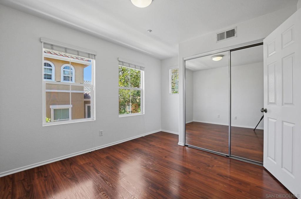 1151 Goddard - photo 14