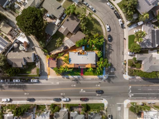 1980 Chatsworth Blvd., San Diego CA: https://media.crmls.org/mediaz/fe7ed69e-f8be-45db-9b9d-6df410d5932c.jpg