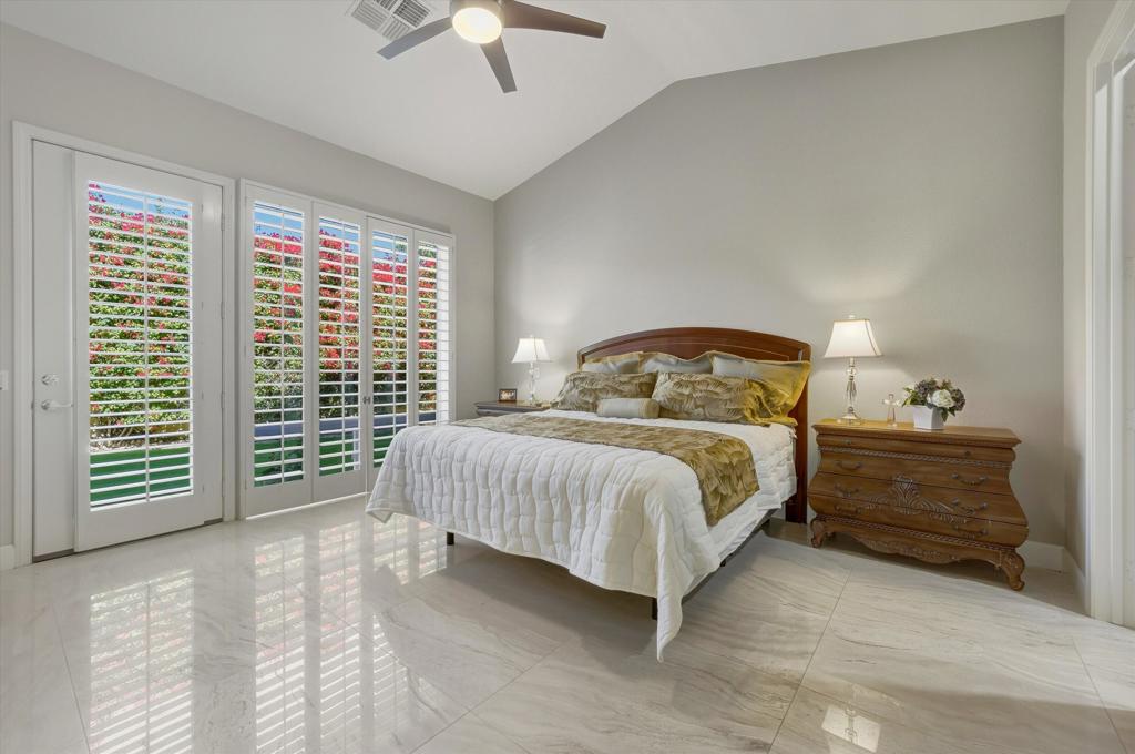 MLS #219139335DA image #25