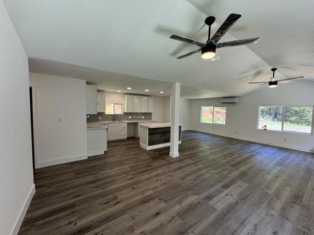 Image 18 of 28 For 5205 Bear Creek Road 