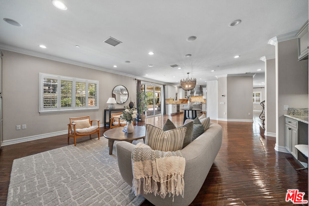 MLS #26863099 image #19