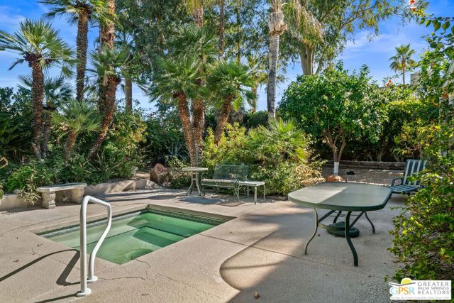 Image 49 of 66 For 2580 La Condesa Drive