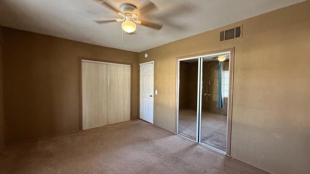 43700 Buena Circle, Palm Desert, CA 92260