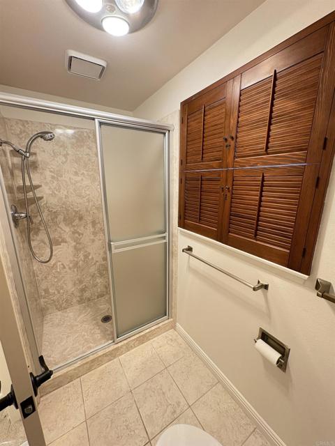 Detail Gallery Image 21 of 25 For 1271 Discovery St, San Marcos,  CA 92078 - 3 Beds | 2 Baths