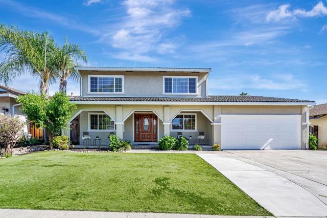 3334 Dias Drive, San Jose CA: https://media.crmls.org/mediaz/fe7f465e-27d4-484b-b815-c5bc71e03681.jpg