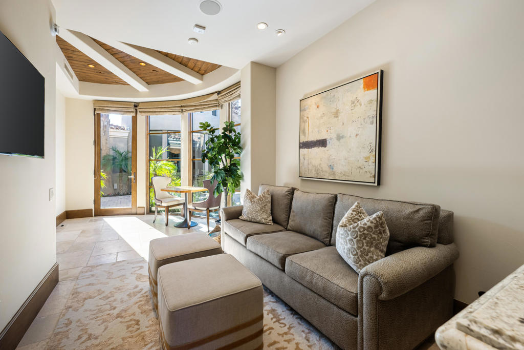 MLS #219138659DA image #39