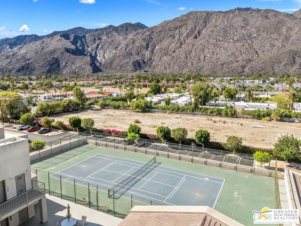 MLS #25613367PS image #36