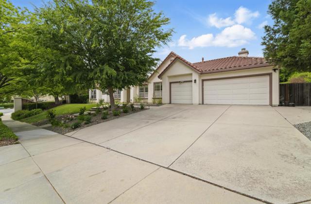 2102 Hillstone Drive, San Jose CA: https://media.crmls.org/mediaz/fe7f5373-c405-4806-a534-f8dea0b7f324.jpg