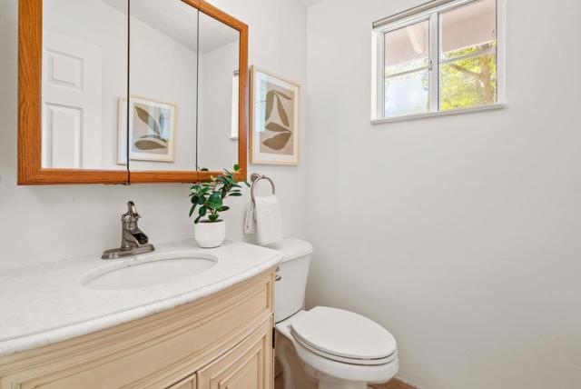 107 Maywood Drive, Boulder Creek CA: https://media.crmls.org/mediaz/fe7f7c3c-bc7b-40f1-a3cc-07a35a3fa733.jpg