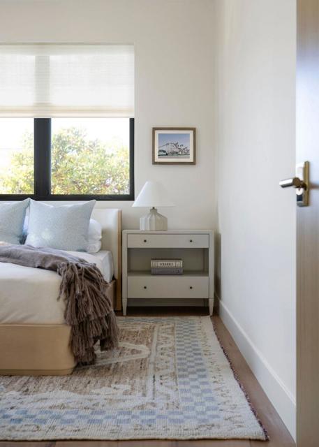 120 24th Avenue, Santa Cruz CA: https://media.crmls.org/mediaz/fe7f8337-18ad-4516-b943-9e52b011efba.jpg