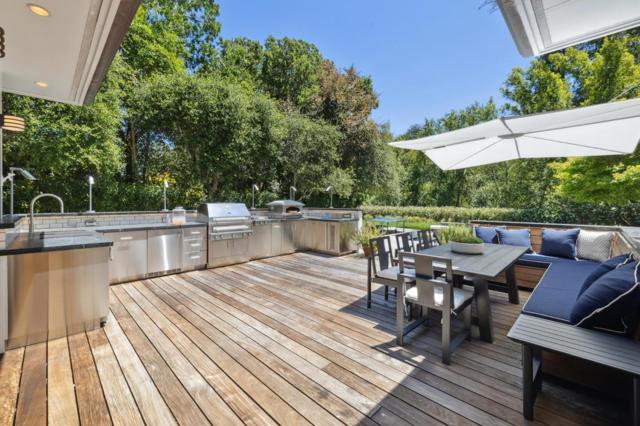 3295 Woodside Road, Woodside CA: https://media.crmls.org/mediaz/fe7fc29b-d796-4e7c-9293-c0e107896326.jpg