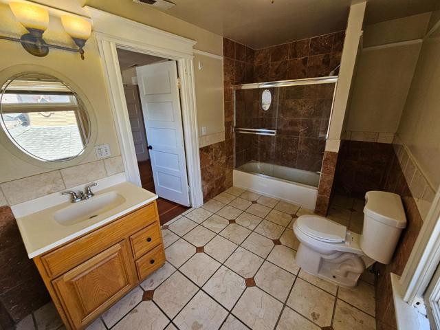 59 S 11th Street, San Jose CA: https://media.crmls.org/mediaz/fe800787-7976-4216-9dde-06b8277de051.jpg