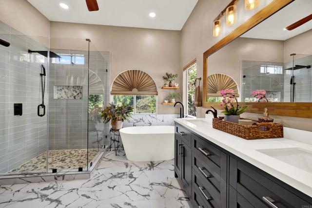 Detail Gallery Image 39 of 69 For 5071 Nighthawk Way, Oceanside,  CA 92056 - 3 Beds | 2/1 Baths
