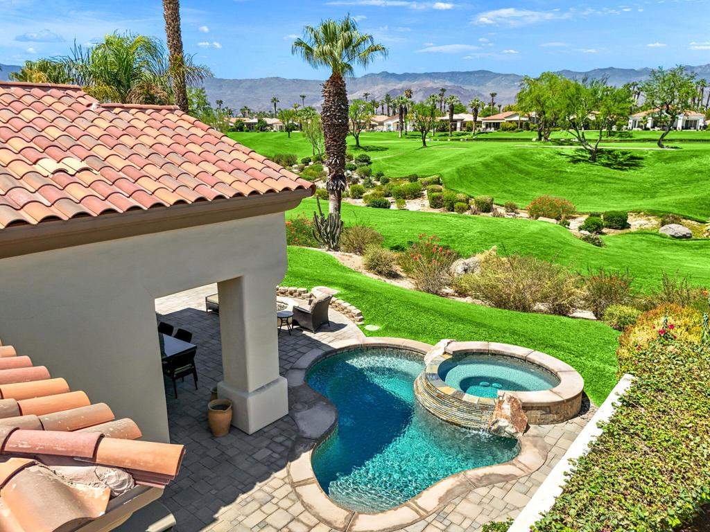 MLS #219134939DA image #52