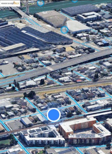 3532 San Leandro St, Oakland CA: https://media.crmls.org/mediaz/fe803eef-3ed1-47d9-9cdb-a74a88eedc04.jpg