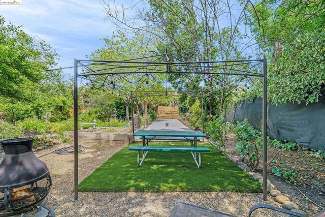 Image 50 of 60 For 1223 Hillcrest