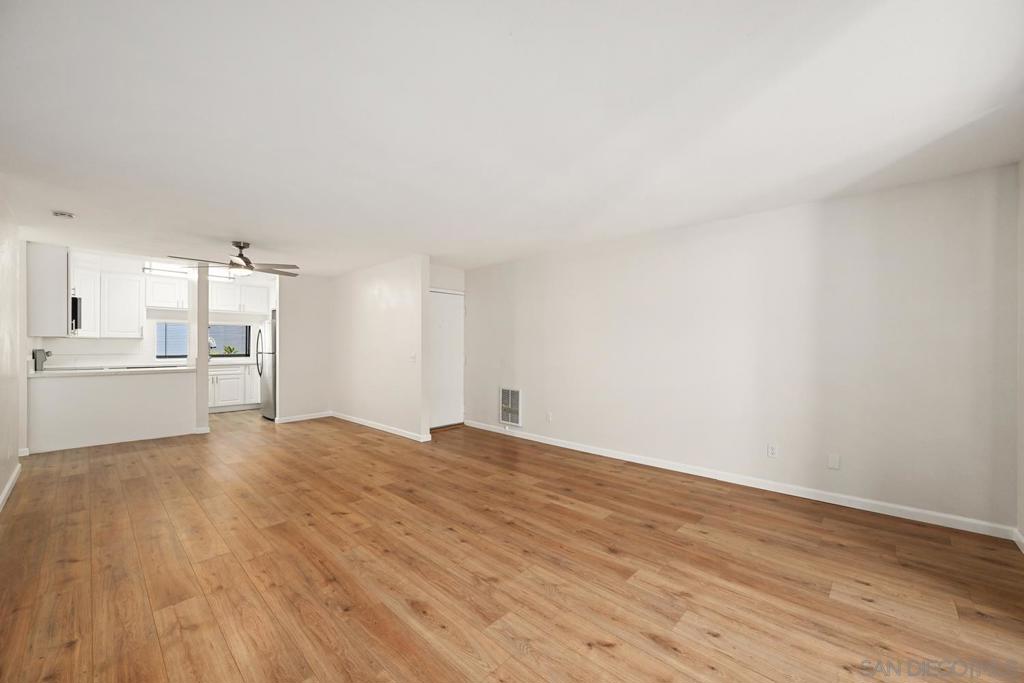 6182 Agee St - photo 5