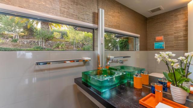 24860 Olive Tree Lane, Los Altos Hills CA: https://media.crmls.org/mediaz/fe80812f-4721-4227-9969-ca8e670e1b66.jpg