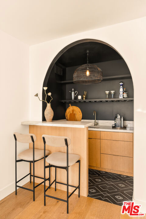 Image 21 of 43 For 3128 Stanford Avenue