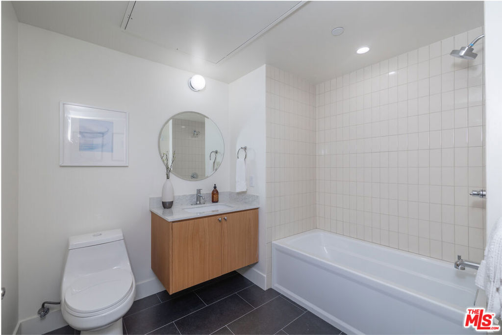 MLS #25625511 image #5