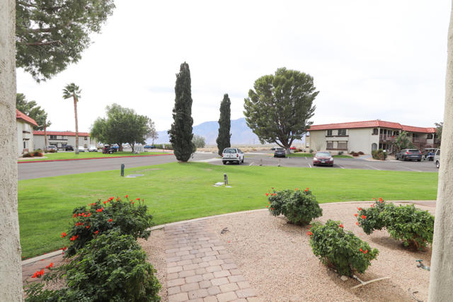 9639 Spyglass Avenue, Desert Hot Springs CA: https://media.crmls.org/mediaz/fe80ac7f-7cbe-489d-9570-d2bf17e74b68.jpg