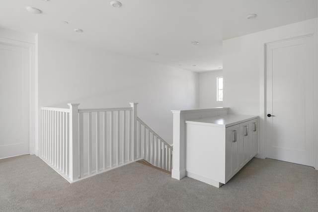 7391 Princevalle Street, Gilroy CA: https://media.crmls.org/mediaz/fe80b332-fb3d-4f4e-b886-f70e37d7a320.jpg