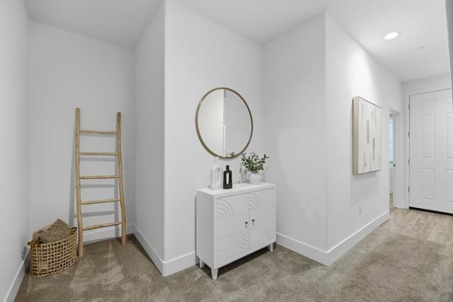 MLS #ML82027571 image #58