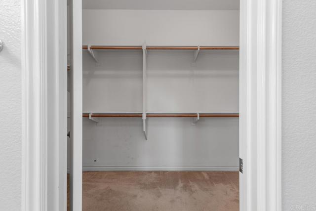 Detail Gallery Image 26 of 52 For 6211 Dartington Way, Carlsbad,  CA 92009 - 4 Beds | 3/1 Baths