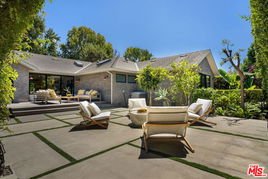 MLS #26940339 image #32